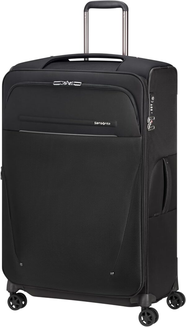 Samsonite B-Lite Icon - Spinner XL,