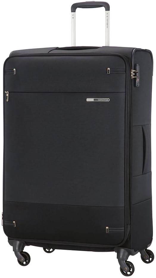 Samsonite Base Boost - Spinner L