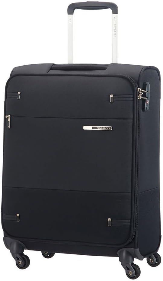 Samsonite Base Boost - Spinner S