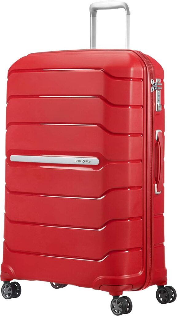 Samsonite Flux - Spinner L, Maleta