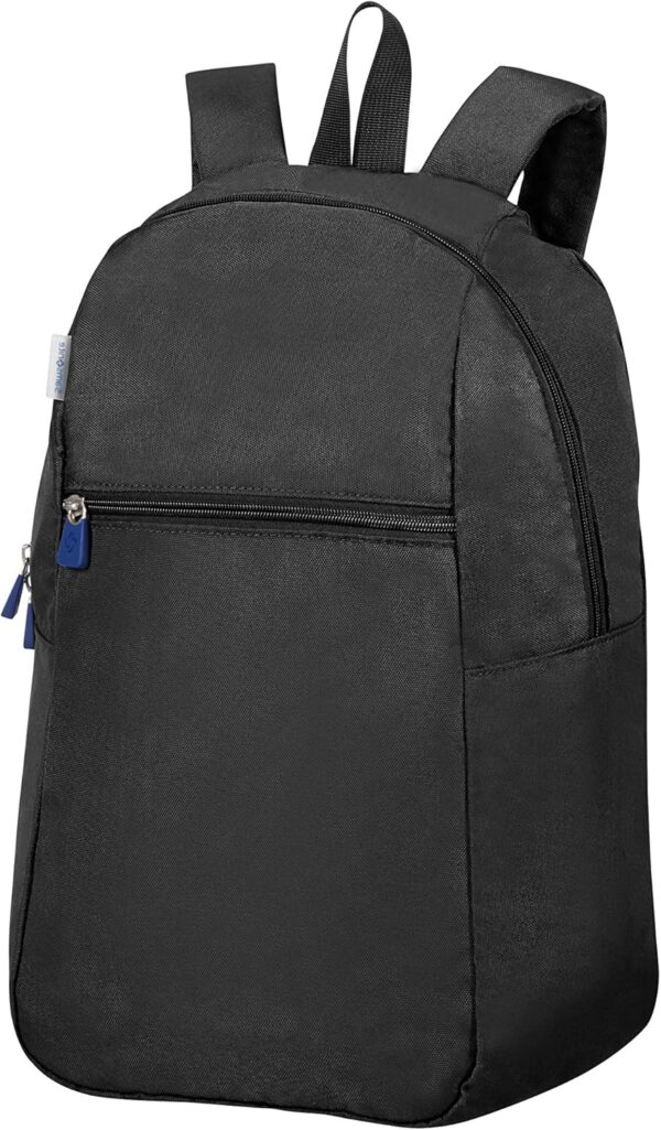 Samsonite Global Travel Accessories