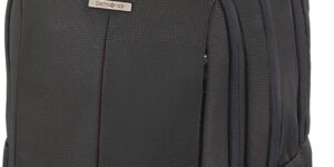 Samsonite Guardit 2.0 - Mochila