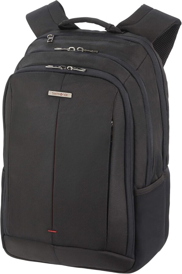 Samsonite Guardit 2.0 - Mochila