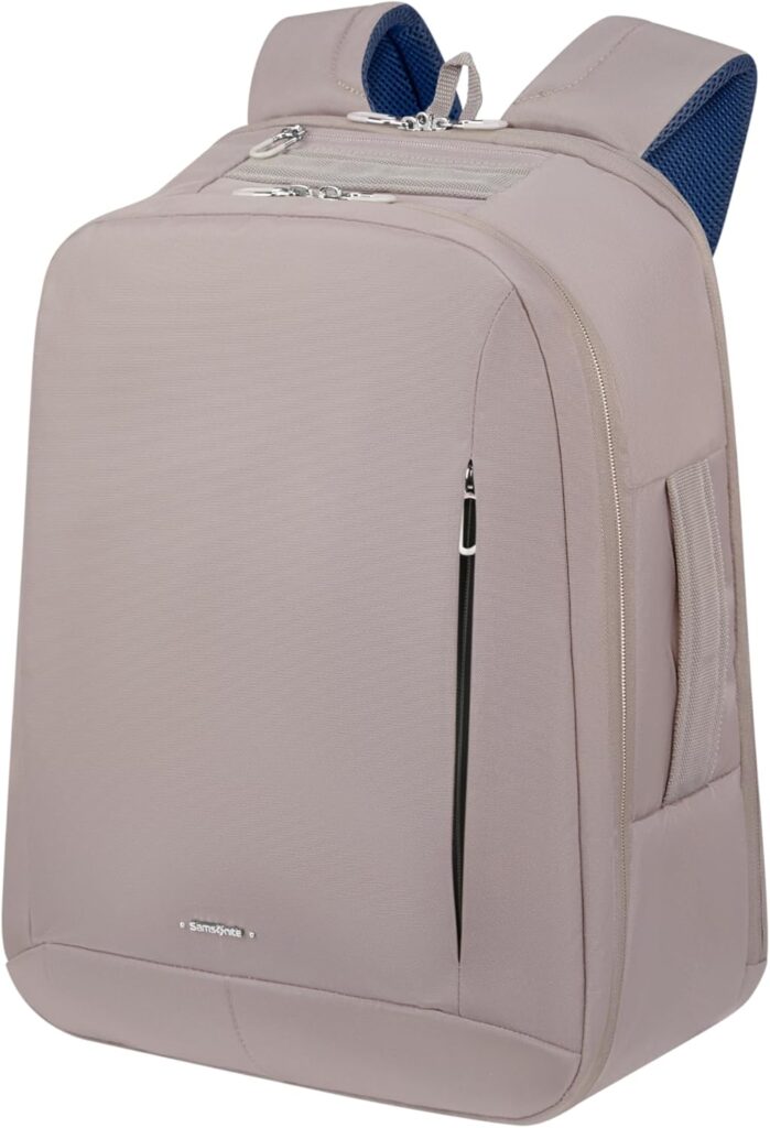 Samsonite Guardit Classy - EasyJet