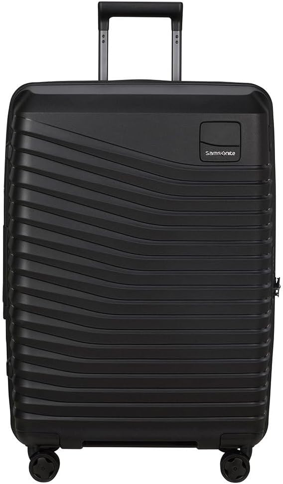 Samsonite Intuo - Spinner M,
