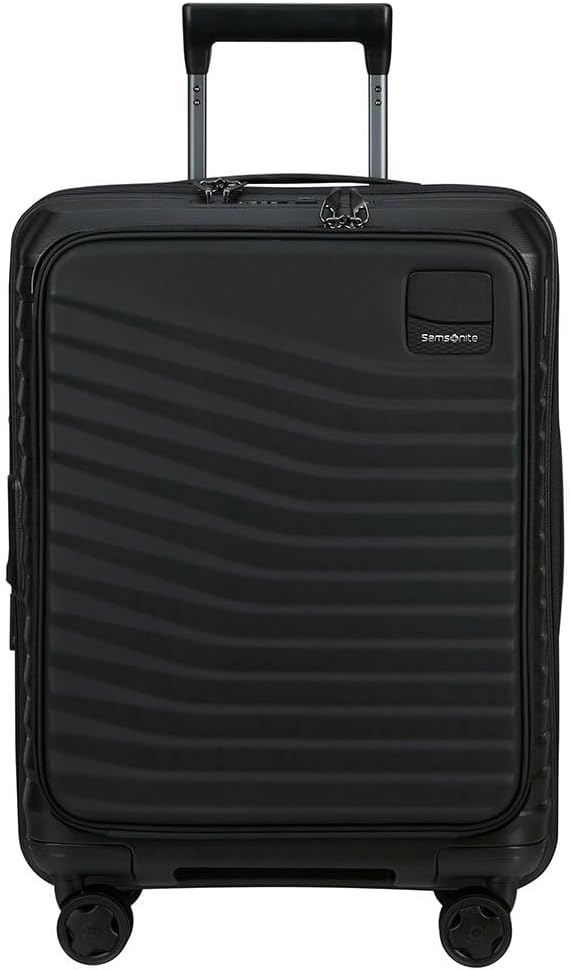 Samsonite Intuo - Spinner S,