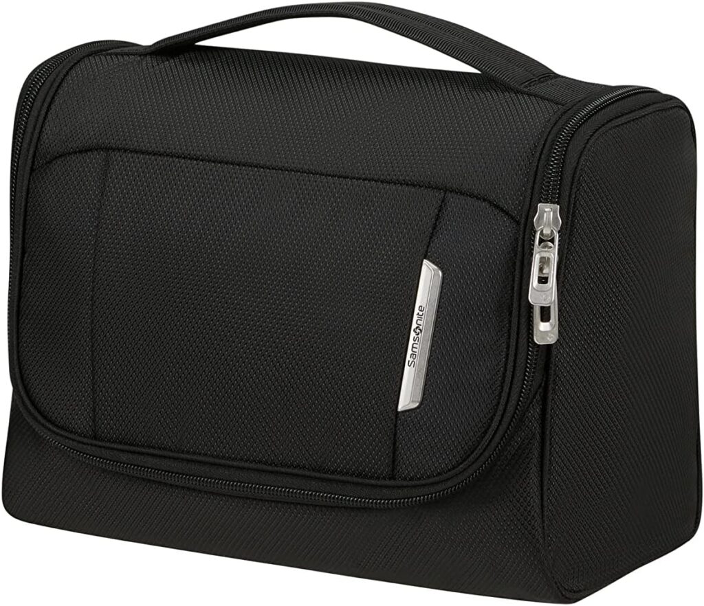 Samsonite Kit de Inodoro Respark -