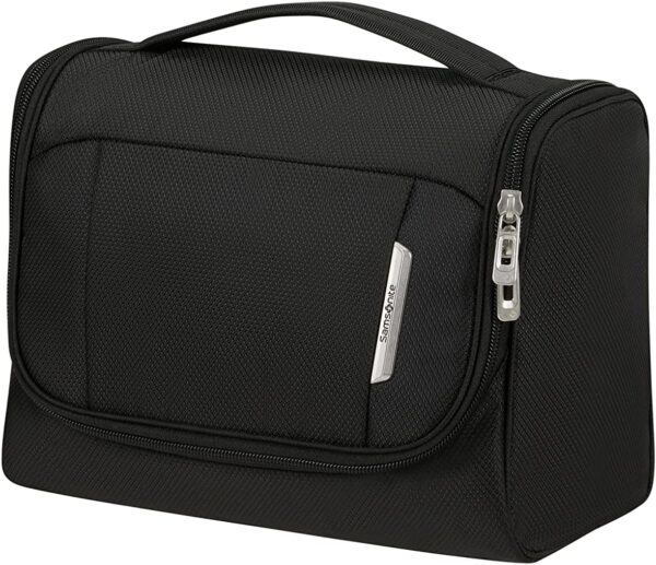 Samsonite Kit de Inodoro Respark -