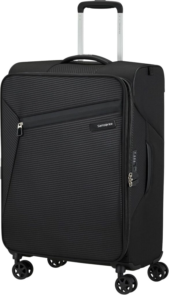 Samsonite Litebeam - Spinner M,