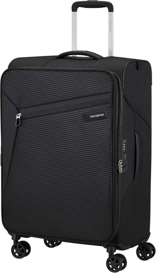 Samsonite Litebeam - Spinner M,