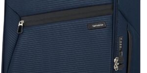 Samsonite Litebeam - Spinner S,