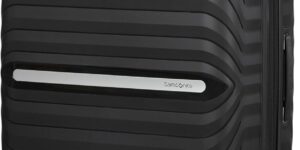 Samsonite Neo Flux - Spinner XL,
