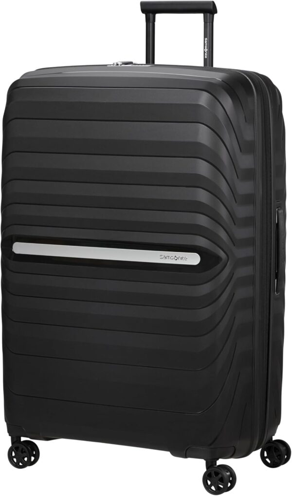 Samsonite Neo Flux - Spinner XL,