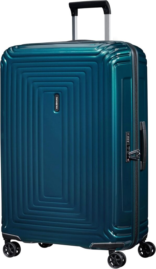 Samsonite Neopulse - Spinner L,
