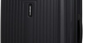 Samsonite Neopulse - Spinner S,