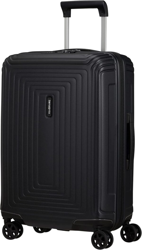 Samsonite Neopulse - Spinner S,