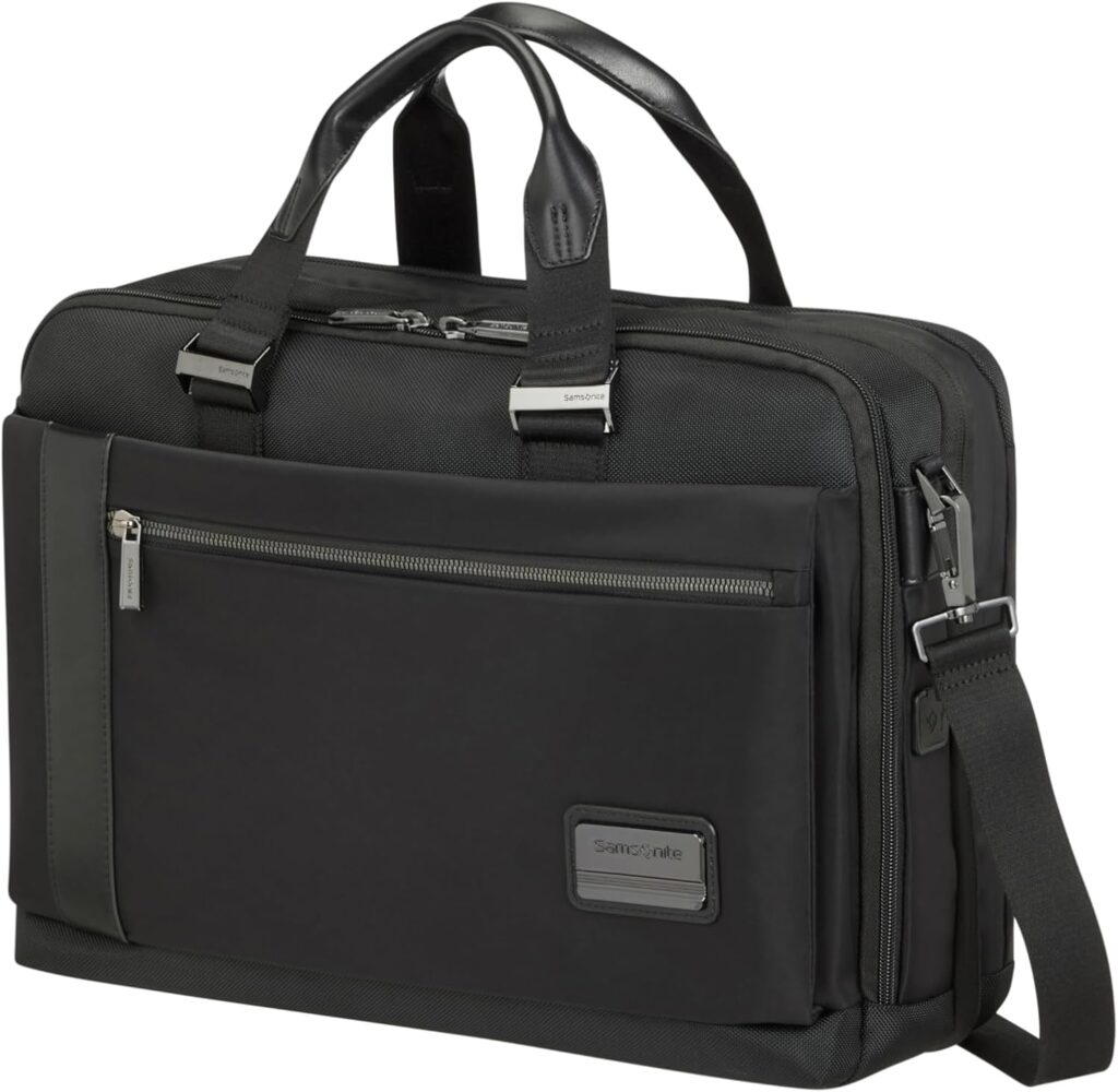 Samsonite Openroad 2.0 - Bolsa de