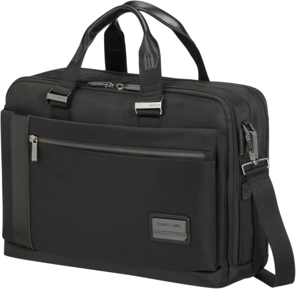 Samsonite Openroad 2.0 - Bolsa de