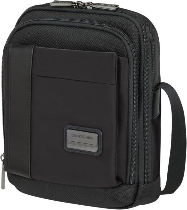 Samsonite Openroad 2.0 - Bolso de