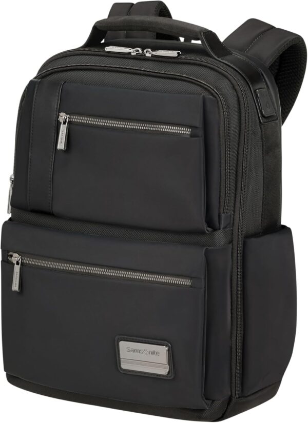 Samsonite Openroad 2.0 - mochila