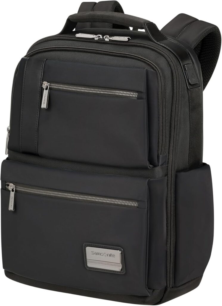 Samsonite Openroad 2.0 - mochila