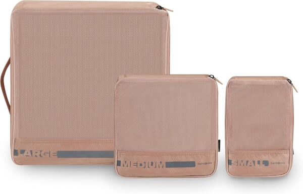 Samsonite Pack, conjunto de 3