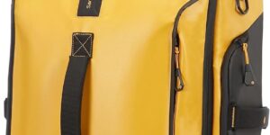Samsonite Paradiver Light - Bolsa