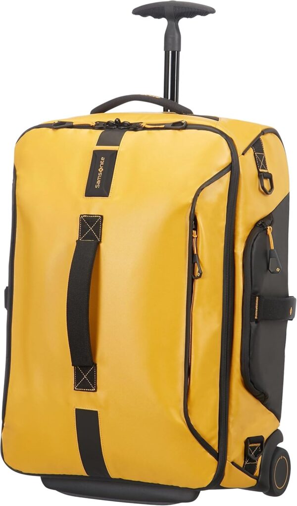 Samsonite Paradiver Light - Bolsa