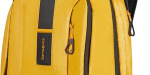 Samsonite Paradiver Light - Mochila