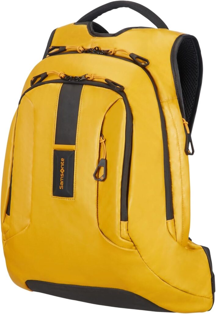 Samsonite Paradiver Light - Mochila