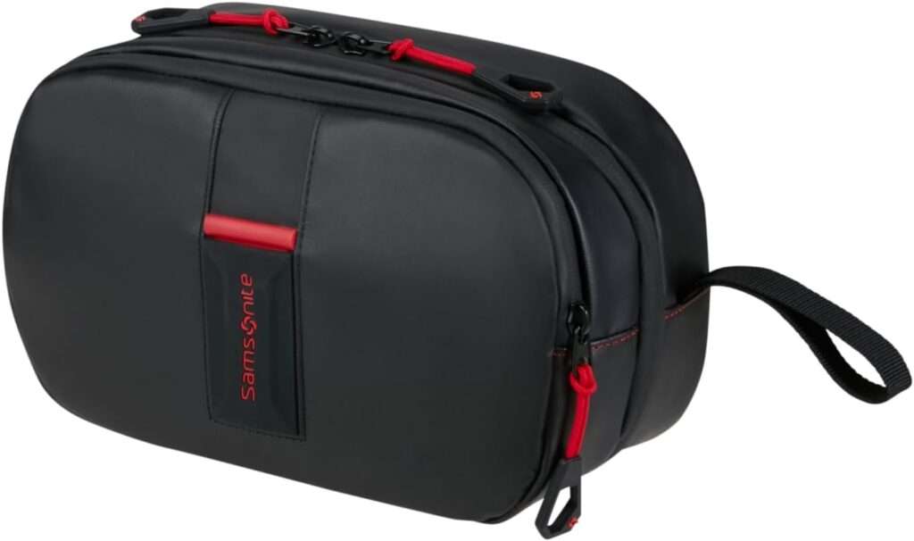 Samsonite Paradiver Light Wathoding