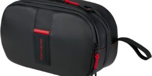 Samsonite Paradiver Light Wathoding