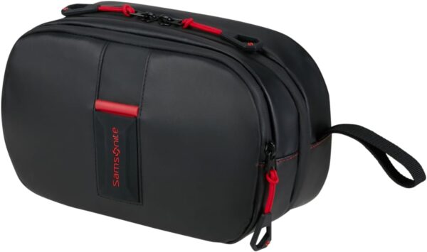 Samsonite Paradiver Light Wathoding