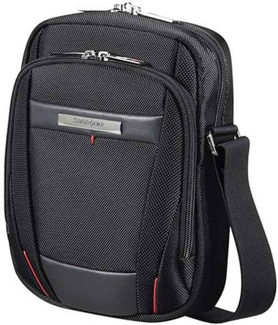 Samsonite Pro -DLX 5-7.9 pulgadas