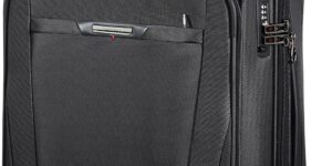 Samsonite Pro -DLX 5 - Spinner