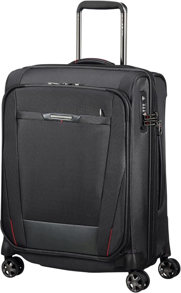 Samsonite Pro -DLX 5 - Spinner