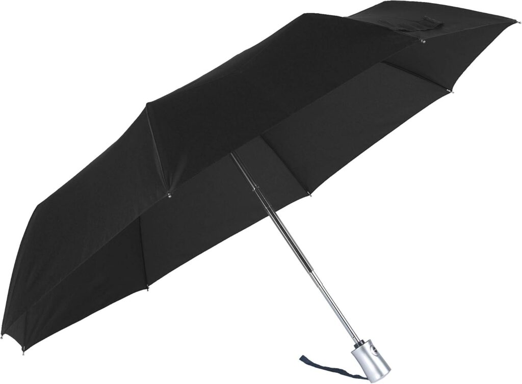 Samsonite Rain Pro 3 Sección Auto