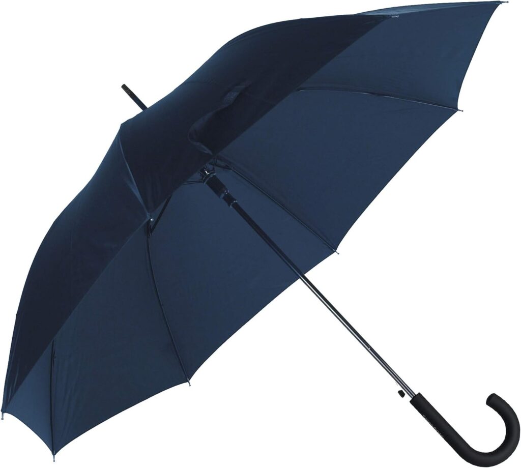 Samsonite Rain por paraguas