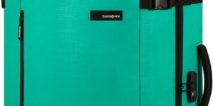 Samsonite Roader - Bolsa de Viaje L