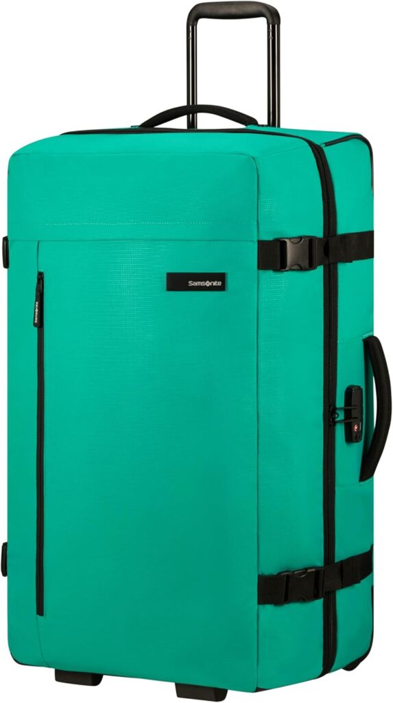 Samsonite Roader - Bolsa de Viaje L