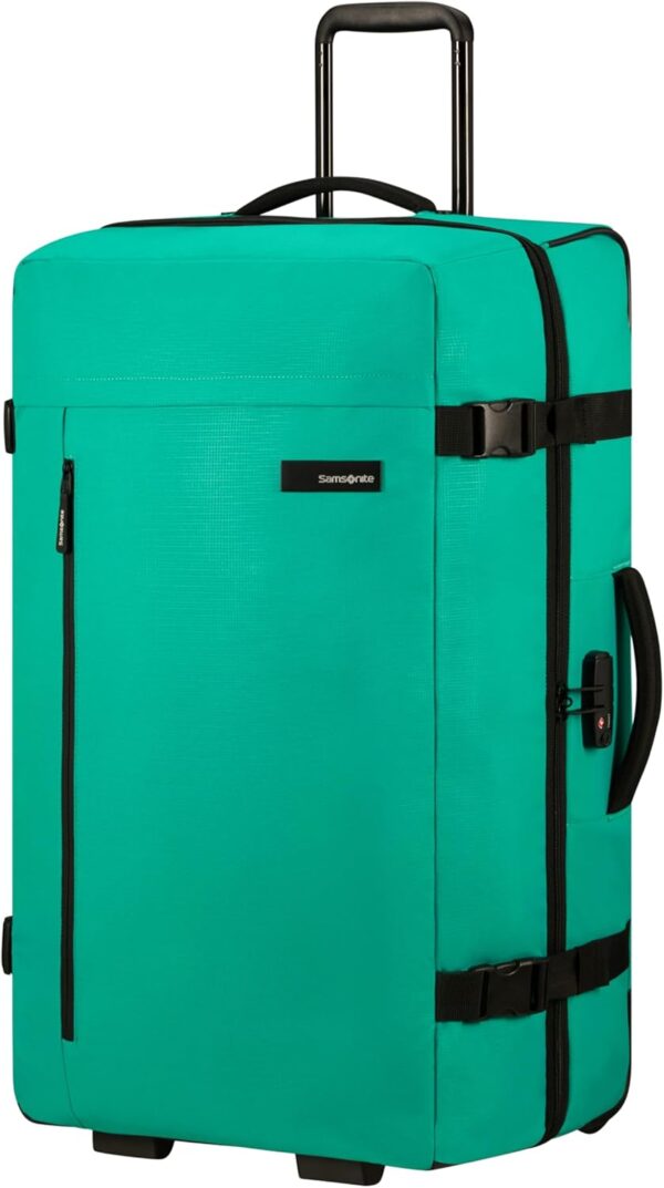Samsonite Roader - Bolsa de Viaje L