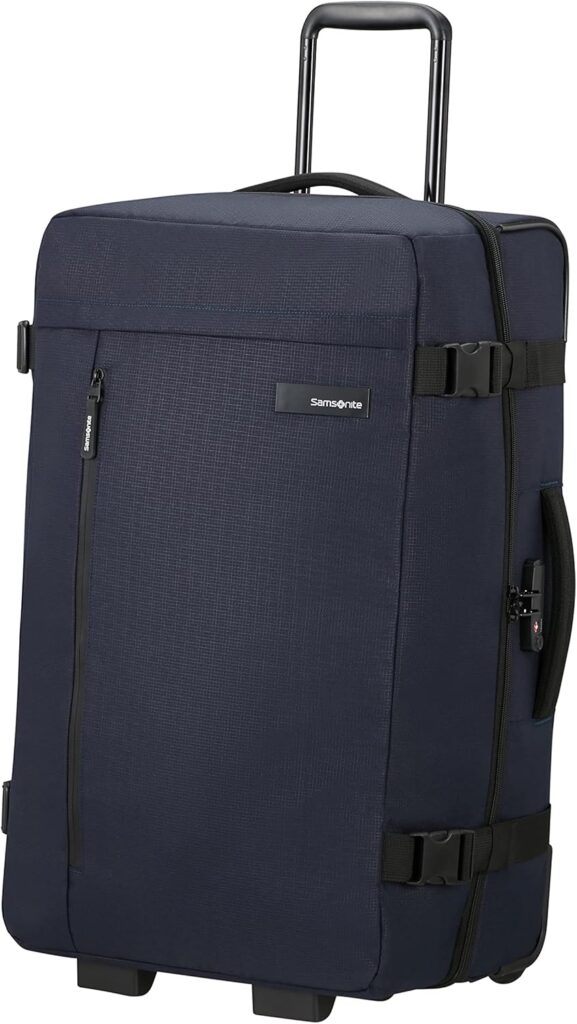Samsonite Roader - Bolsa de viaje M