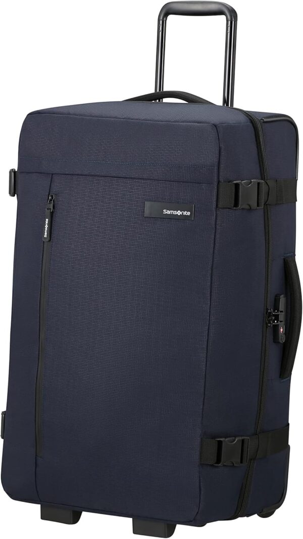 Samsonite Roader - Bolsa de viaje M