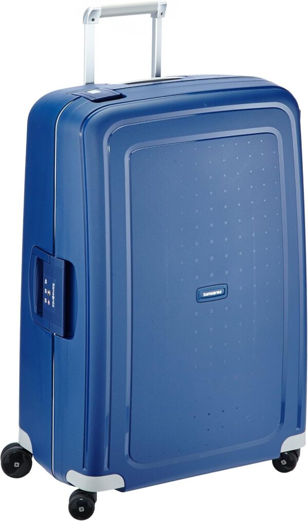 Samsonite S'Cure - Spinner L,