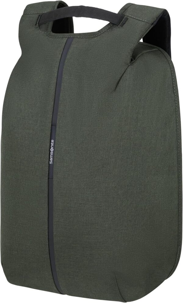 Samsonite Securipak - Mochila para