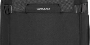 Samsonite Sonora - Bolsa de viaje