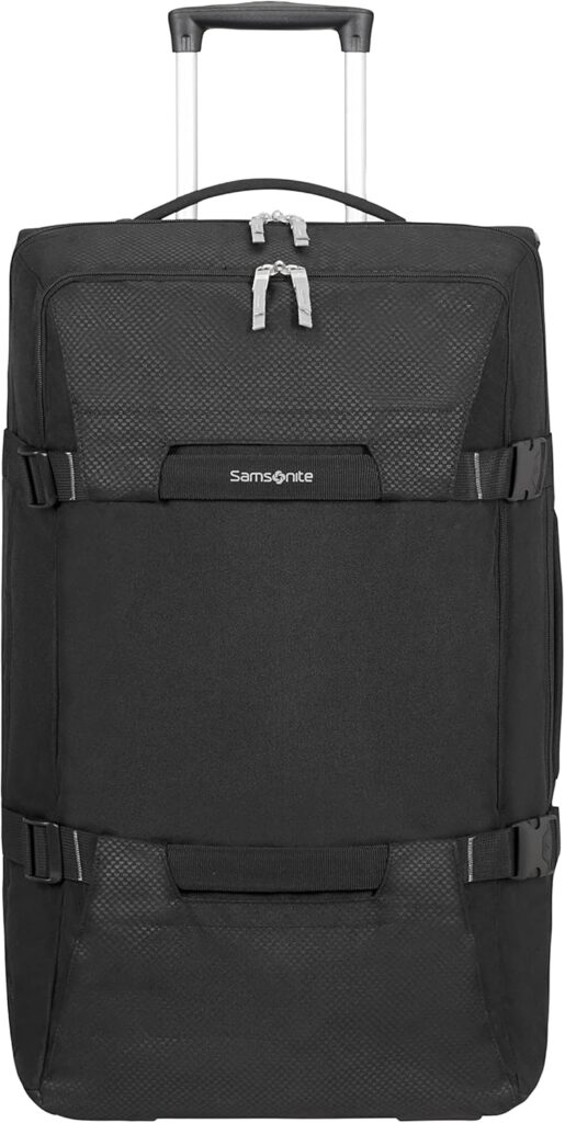 Samsonite Sonora - Bolsa de viaje