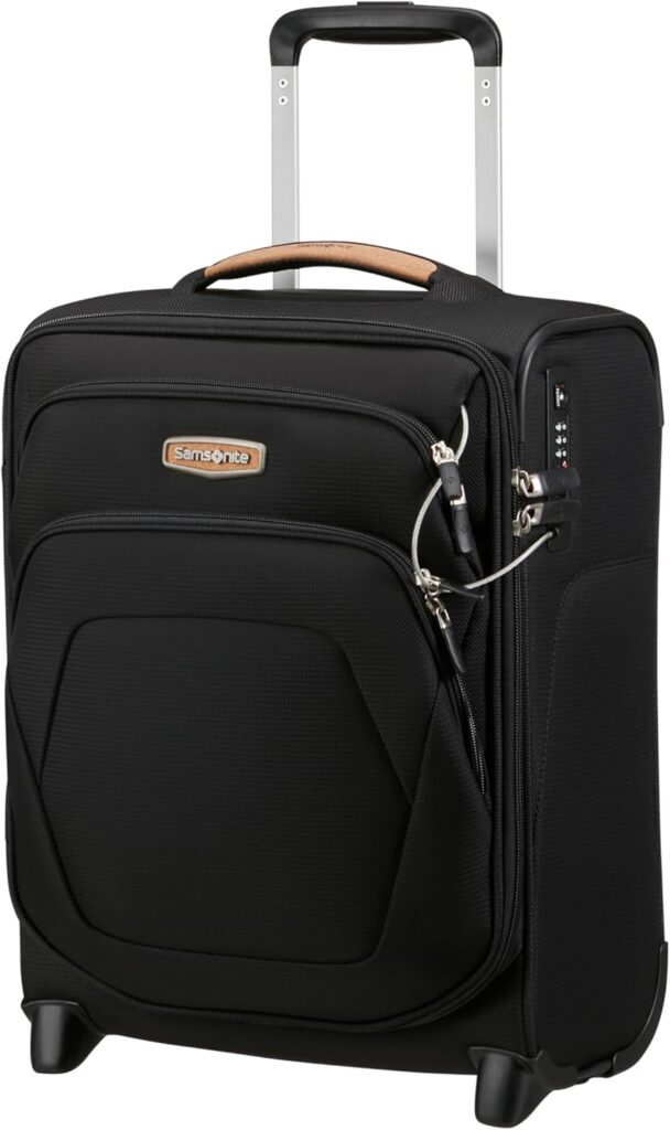 Samsonite Spark SNG Eco - EasyJet