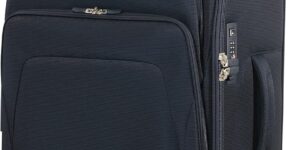 Samsonite Spark SNG Eco - Spinner