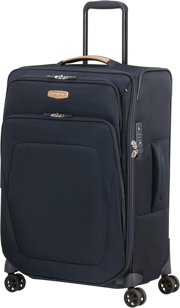 Samsonite Spark SNG Eco - Spinner